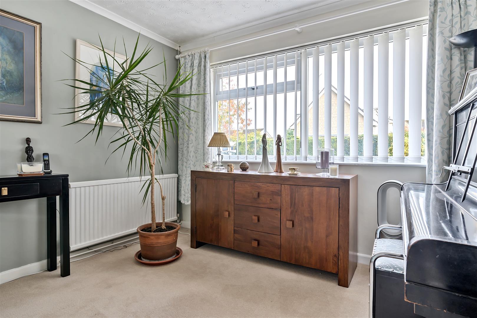 Westlake Place, Sutton Benger, Chippenham